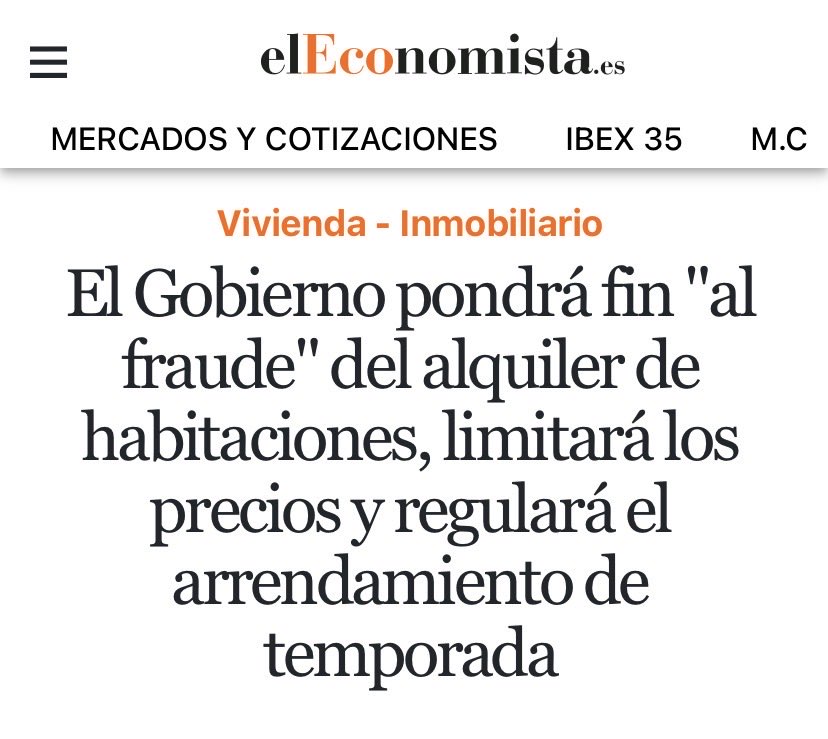 Finanzas en Acción 🚀 tweet media