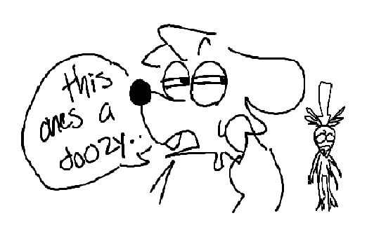 squick! MOVED TO @SQUICKYMAUSE tweet media