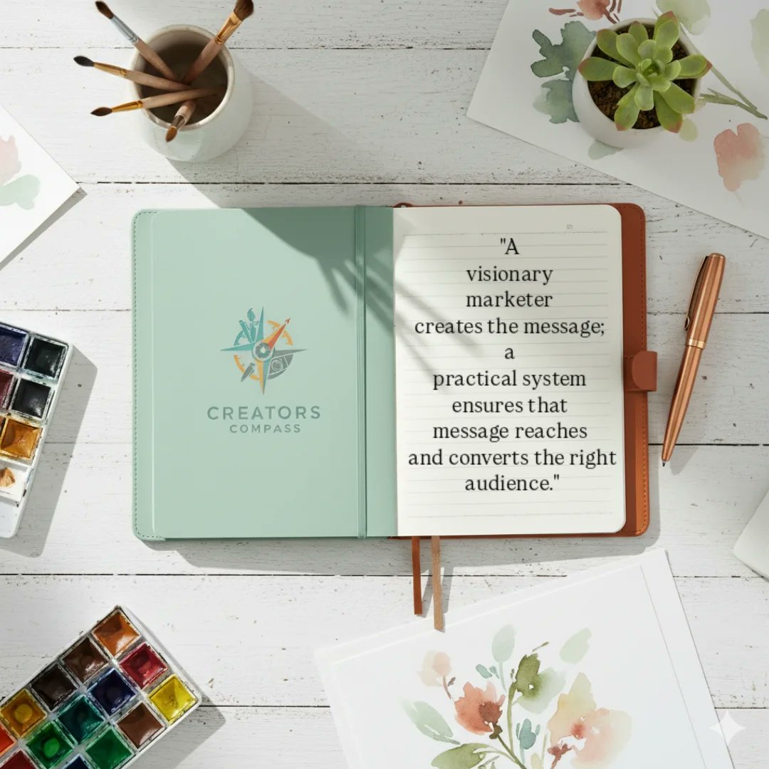 Omdala_omcane's tweet image. Dream big, but DO big. 🚀

 Motivation + vision + practical systems in sales &amp;amp; marketing = unstoppable growth. Build your path to scalable success. #SalesSystems #GrowthHacks #MarketingTips #EntrepreneurLife #BusinessSystems #scale #GrowthMindset #Systems