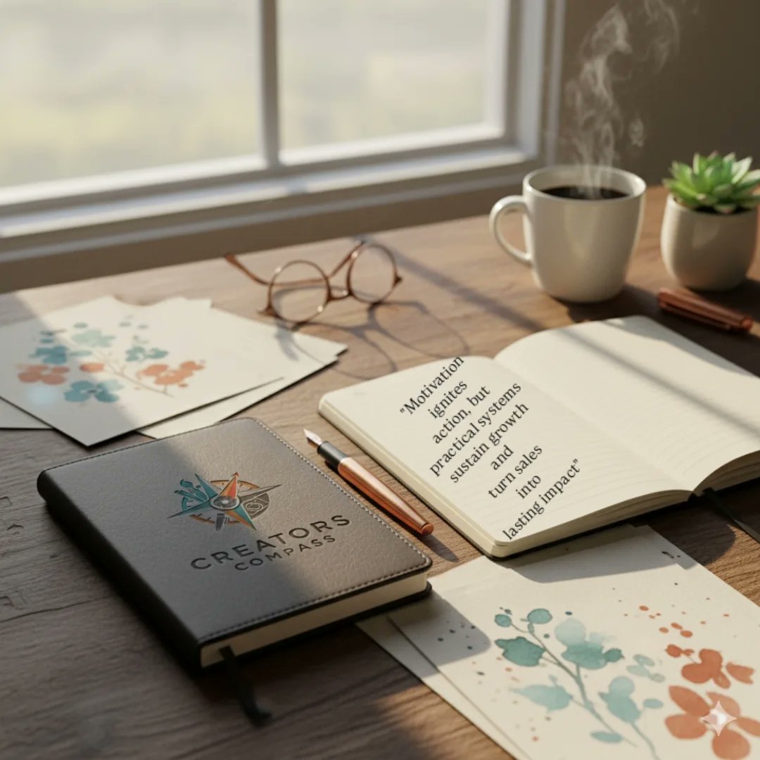 Omdala_omcane's tweet image. Dream big, but DO big. 🚀

 Motivation + vision + practical systems in sales &amp;amp; marketing = unstoppable growth. Build your path to scalable success. #SalesSystems #GrowthHacks #MarketingTips #EntrepreneurLife #BusinessSystems #scale #GrowthMindset #Systems