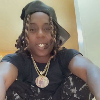 FlyYoung4's tweet image. #NewProfilePic