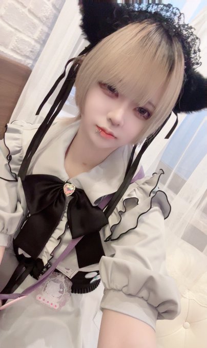 まいんのツイート