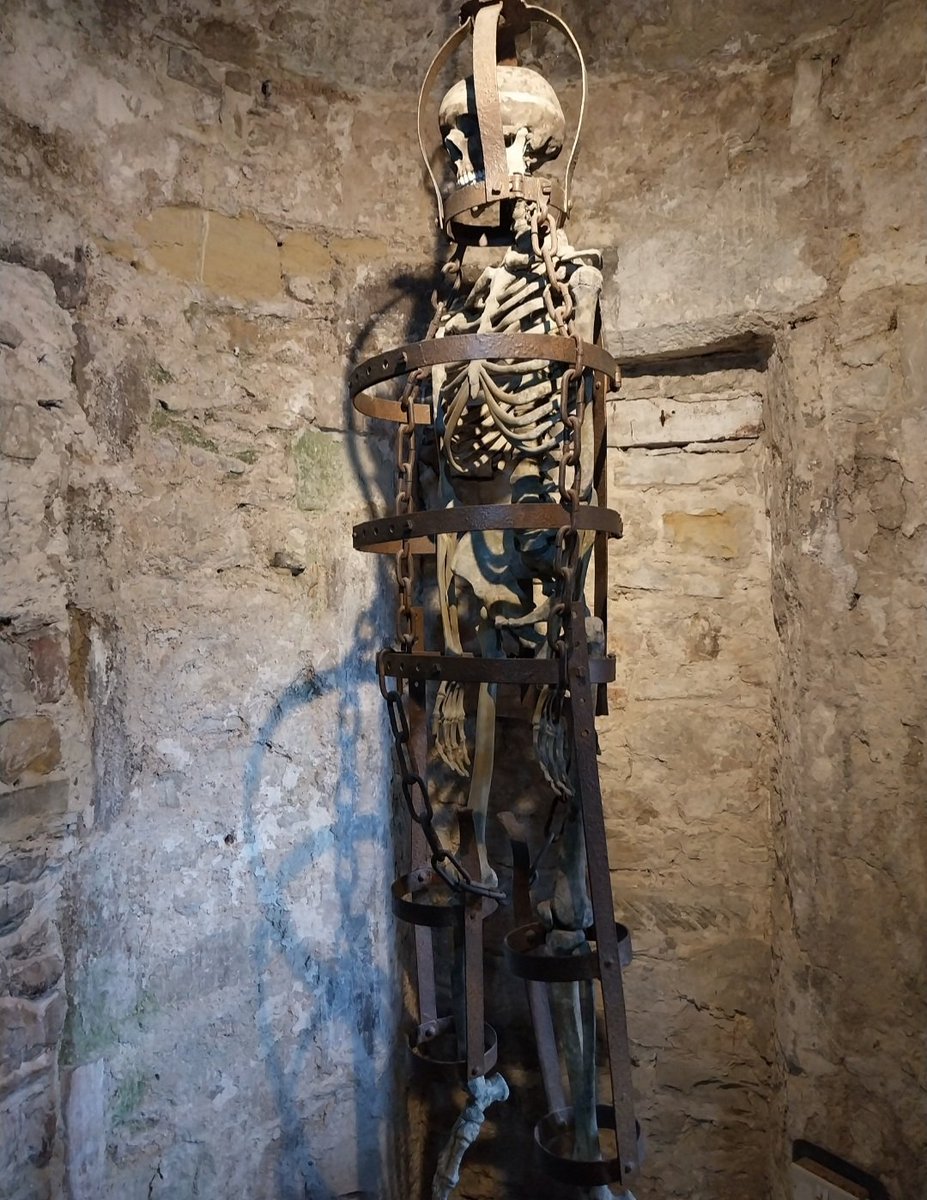 VenemaWil's tweet image. #AlphabetChallenge 
#WeekUforUnloved