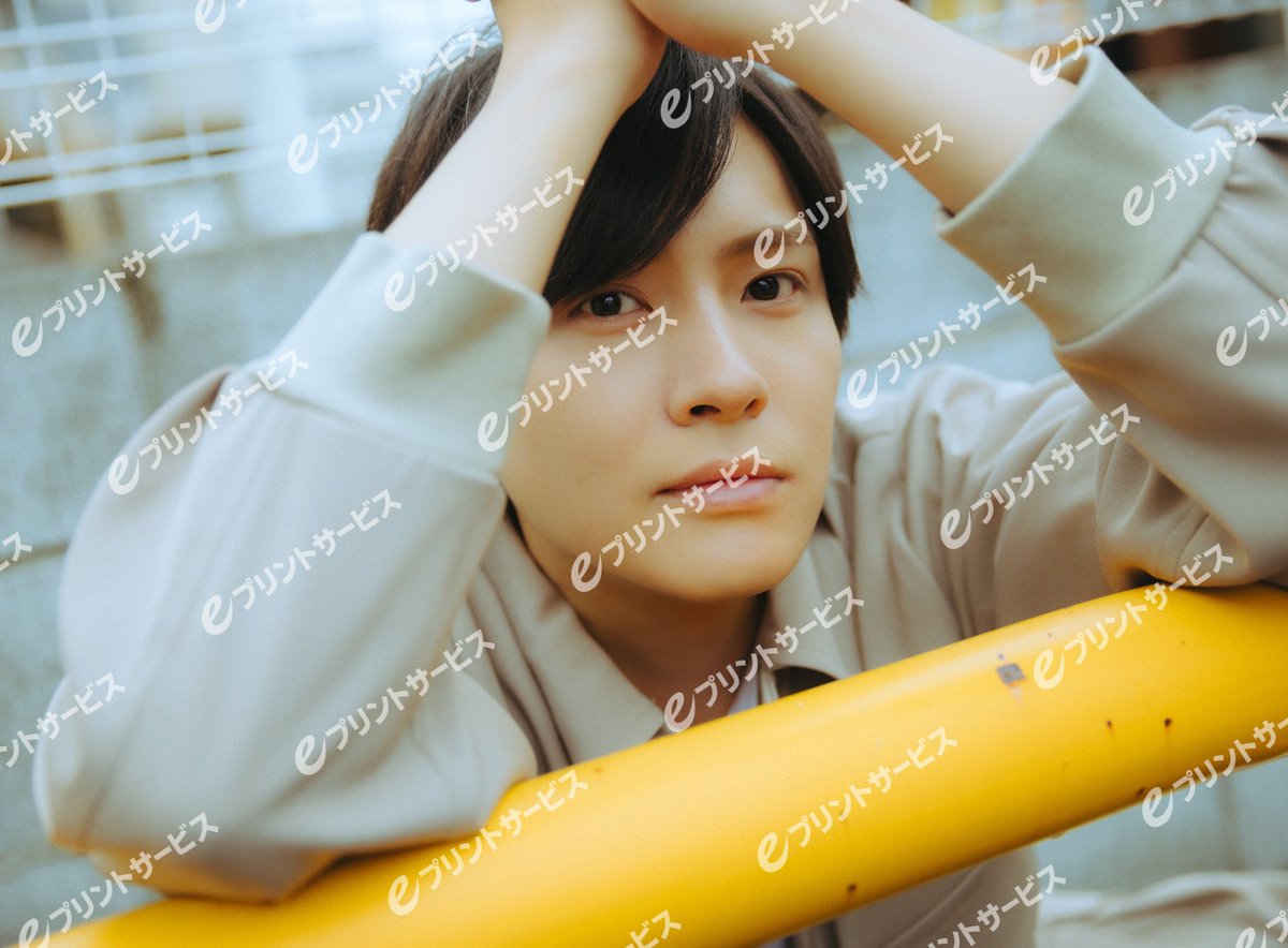 eprintservice's tweet image. /／
#JUNON 1月号 から #財木琢磨 さんのブロマイドが
#eプリントサービス にて発売中！
\ ＼

販売期間：2025年11月21日〜2025年12月21日
【#財木琢磨 さんブロマイド】販売開始！🏪❤️‍🔥

詳しくはこちら
entame.e-printservice.net/content_detail…
@junon_jp
@takuma_zaiki
#eプリ