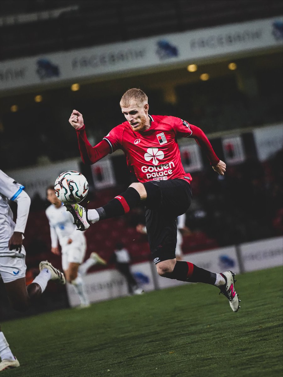 𝐑𝐖𝐃𝐌 𝐅𝐢𝐝𝐞𝐥𝐬 🇾🇪 tweet media