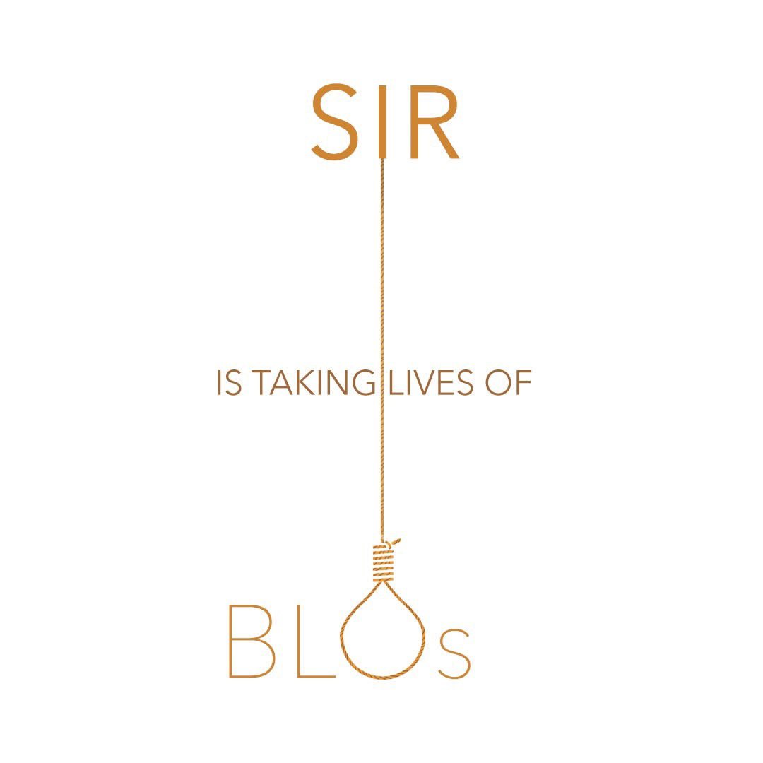 GuptaPragnya's tweet image. Who&apos;s accountable?

Save the BLOs 

#SIR 
@ECISVEEP 
#ECI