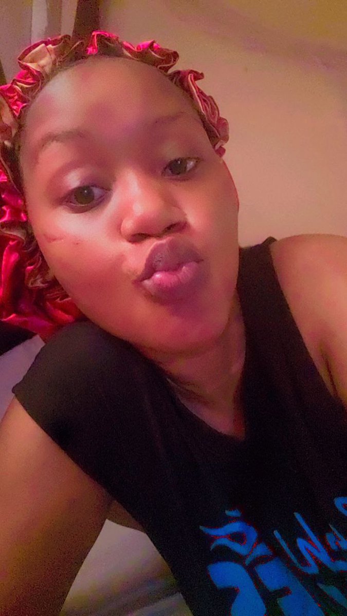 datingspaceug's tweet image. The video has arrived, check threads😆👇