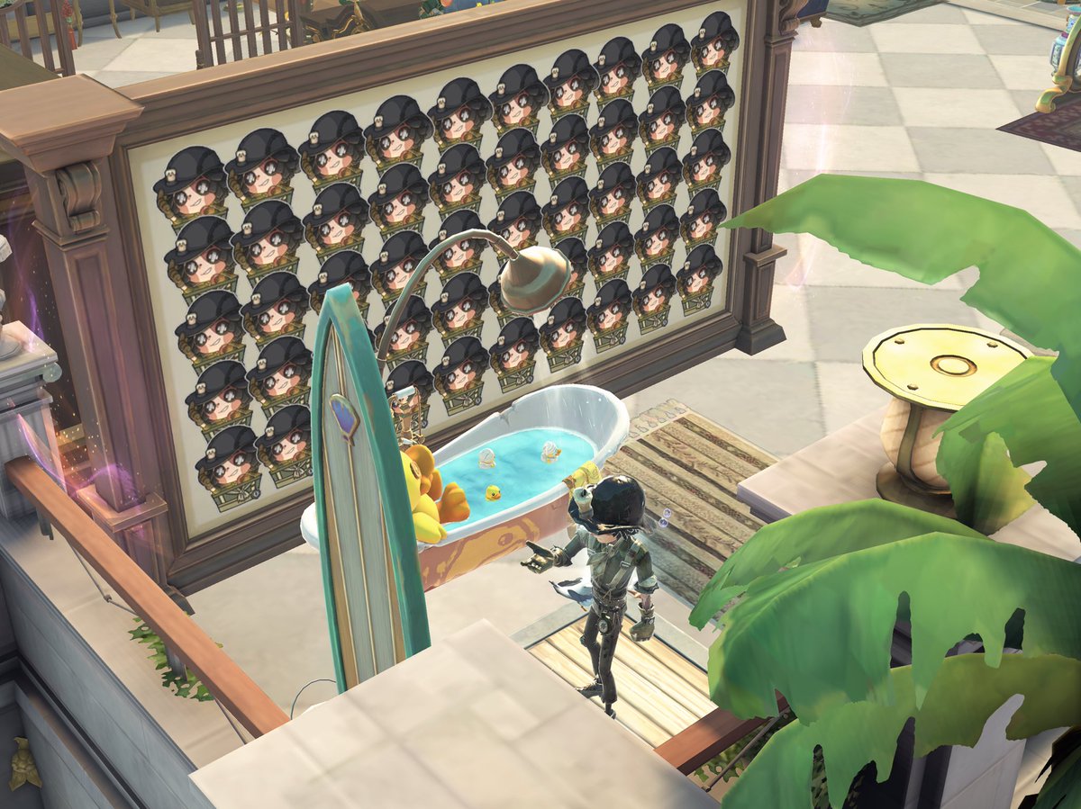 てんぷら (@tenpuratyan_016) on Twitter photo 