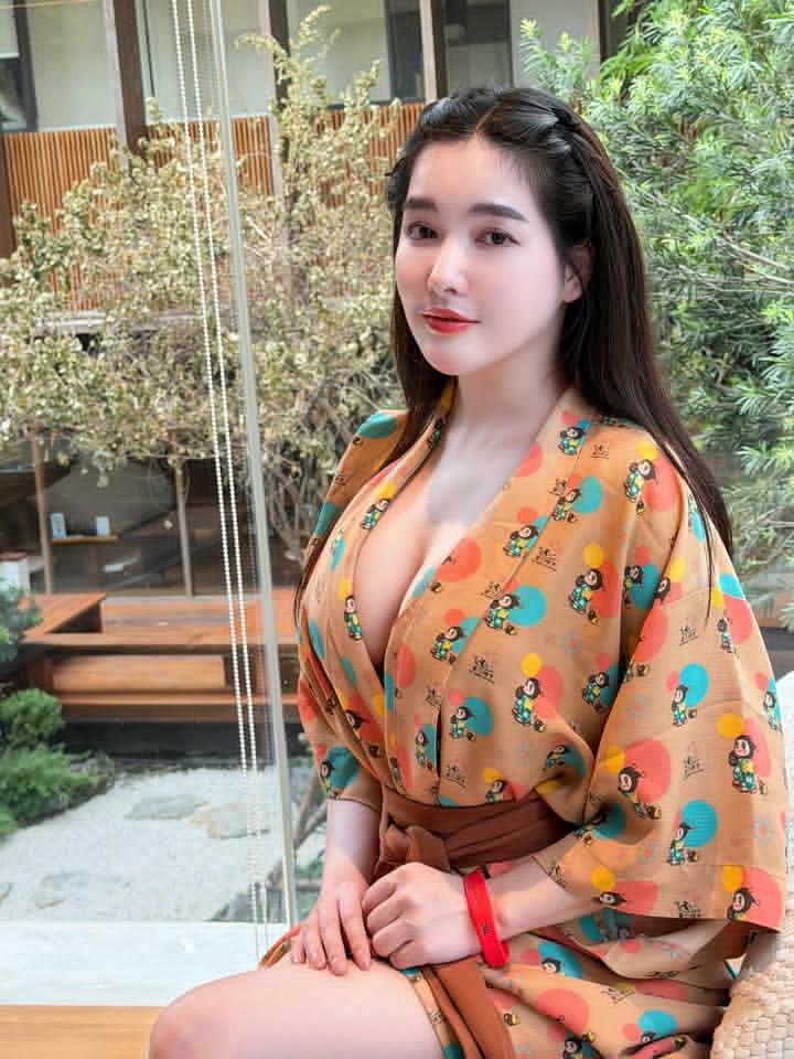 withya37622's tweet photo. ผ่อนคลายร่างกายซักหน่อยงับ Onsen ♨️💦🛁 https://t.co/J1OSs8KSXG