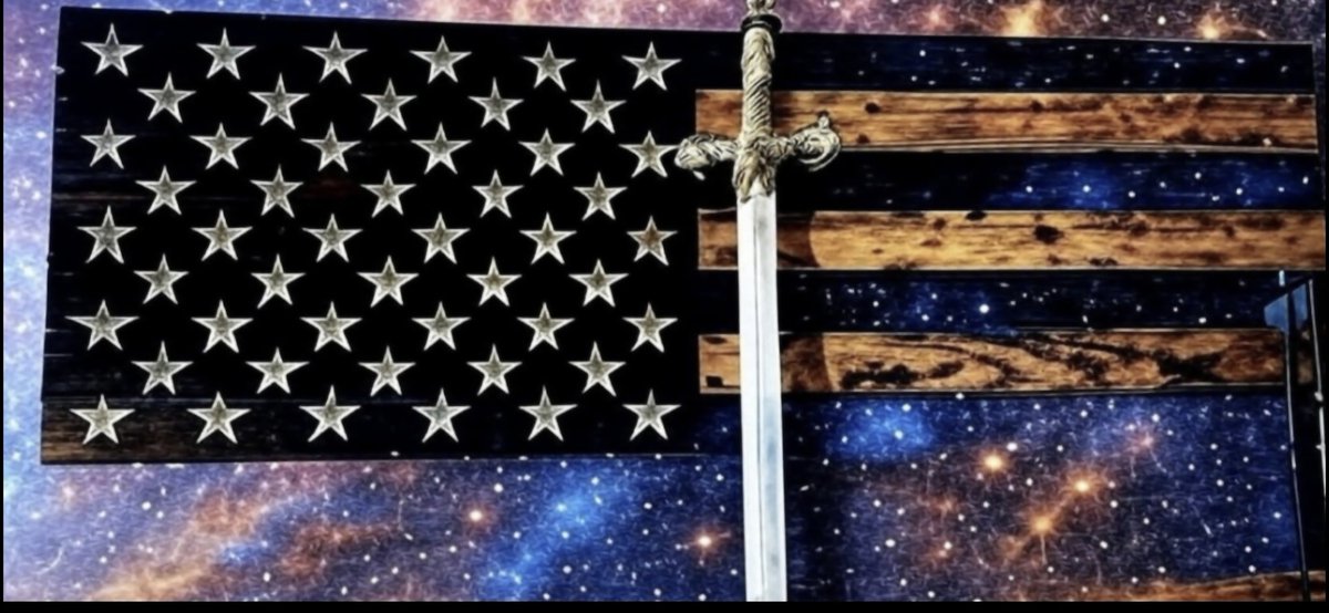 <a href="/liz_churchill10/">Liz Churchill</a> Arrest them all.