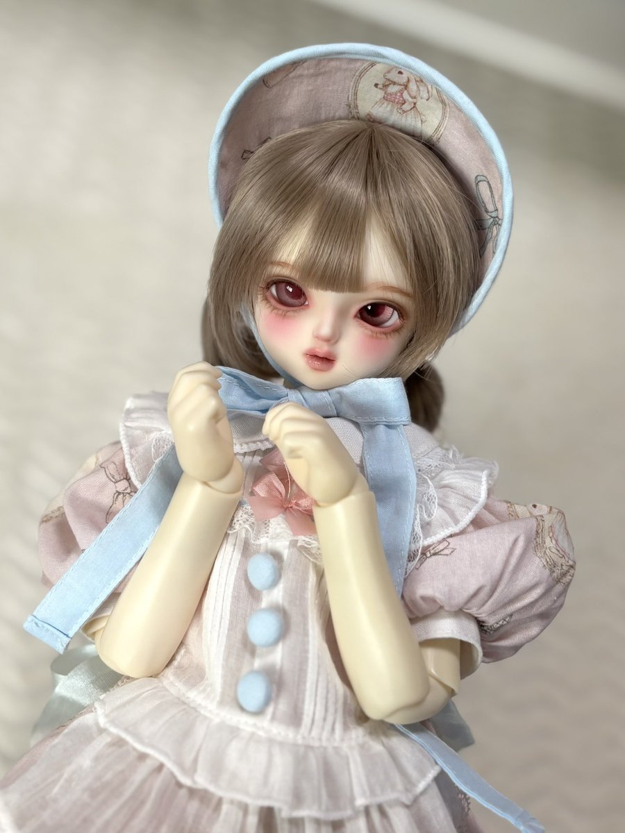 sambbo_o's tweet image. 여러분 18번이 해주세요 .,,⸝⸝ʚ̴̶̷̆ ̯ʚ̴̶̷̆⸝⸝ 
다양한 18버니가 보고싶어요 ,, 진짜 진짜 이뻐서 후회 안하실거예요 ,,.. _(:3」∠)_