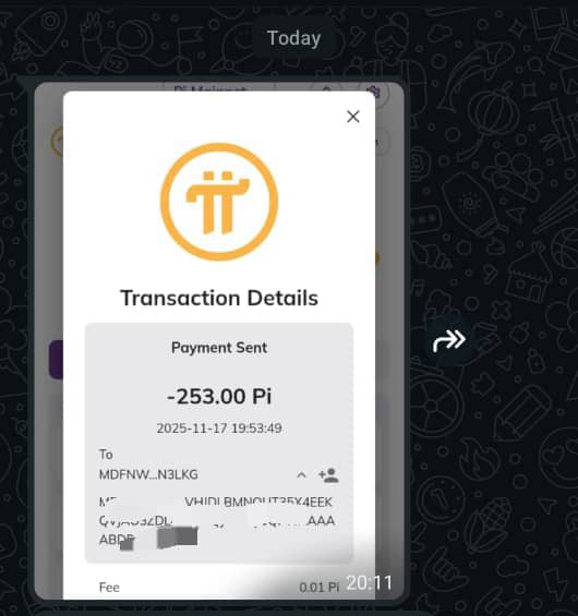 queenayl1n's tweet image. ONLY WALLET TO WALLET NO LINK&apos;S NO P2P ❤️ #PiNetwork #pinetworkmainnet #PiNetwork2025 $pi $usdt  #web3 #cryptocurrency #usdt