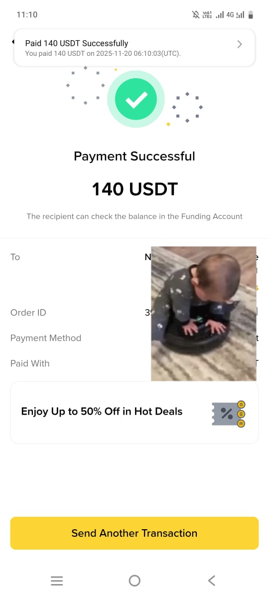 queenayl1n's tweet image. ONLY WALLET TO WALLET NO LINK&apos;S NO P2P ❤️ #PiNetwork #pinetworkmainnet #PiNetwork2025 $pi $usdt  #web3 #cryptocurrency #usdt