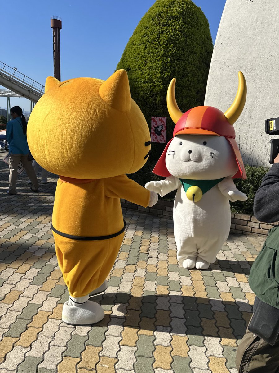 ひろにゃん＠ゆいふぁんず (@hironyan3823) / Posts / X