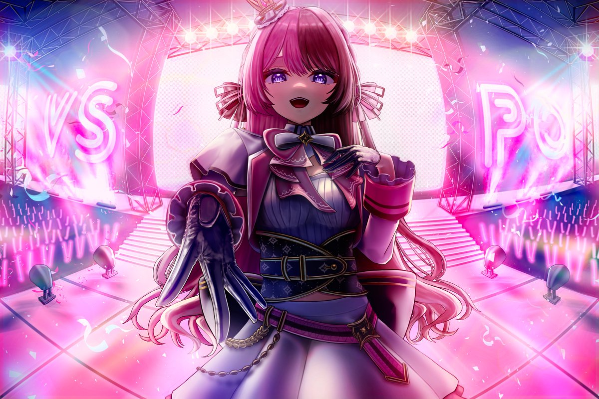 橘ひなの🍫💘 (@hinano_tachiba7) / Posts / X