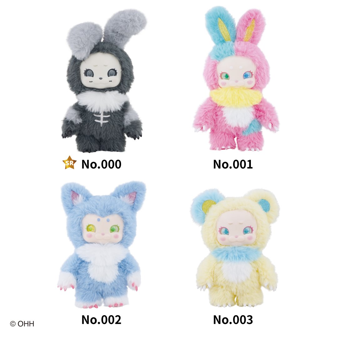 凛音 (@ymgrnn) / Posts / X