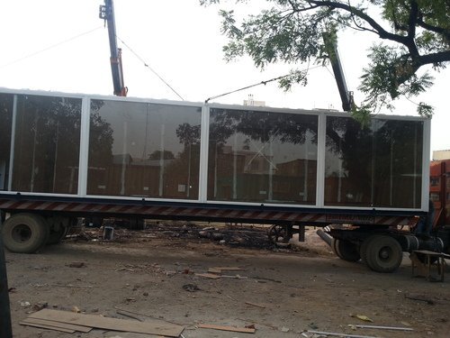 _KabiruMuraya's tweet image. Guys, we do container conversions. Convert into a restaurant, coffee shop, tuckshop, offices, internet cafe or any business/luxury idea.
We also sell plain storage containers. Please retweet. Help me make people&apos;s dreams reality.
☎️0768 456667
#containers