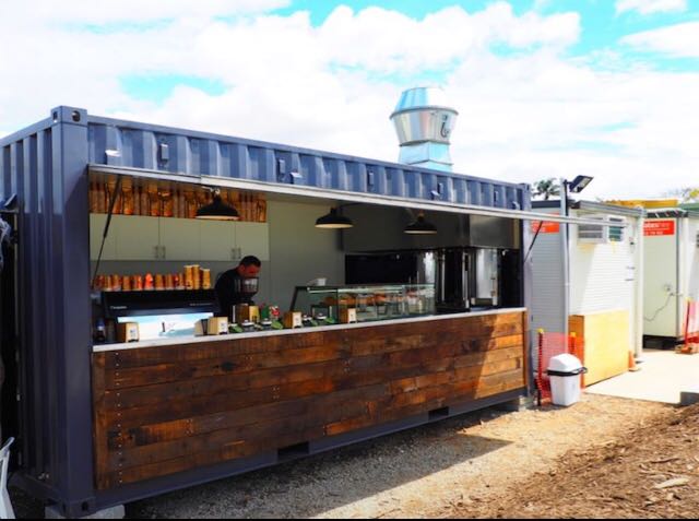 _KabiruMuraya's tweet image. Guys, we do container conversions. Convert into a restaurant, coffee shop, tuckshop, offices, internet cafe or any business/luxury idea.
We also sell plain storage containers. Please retweet. Help me make people&apos;s dreams reality.
☎️0768 456667
#containers