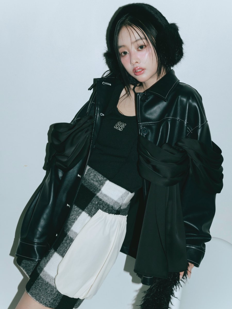 Crayme, (@Crayme1) / Posts / X