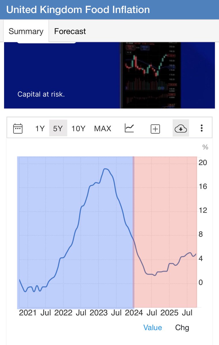 Tris Osborne MP tweet media