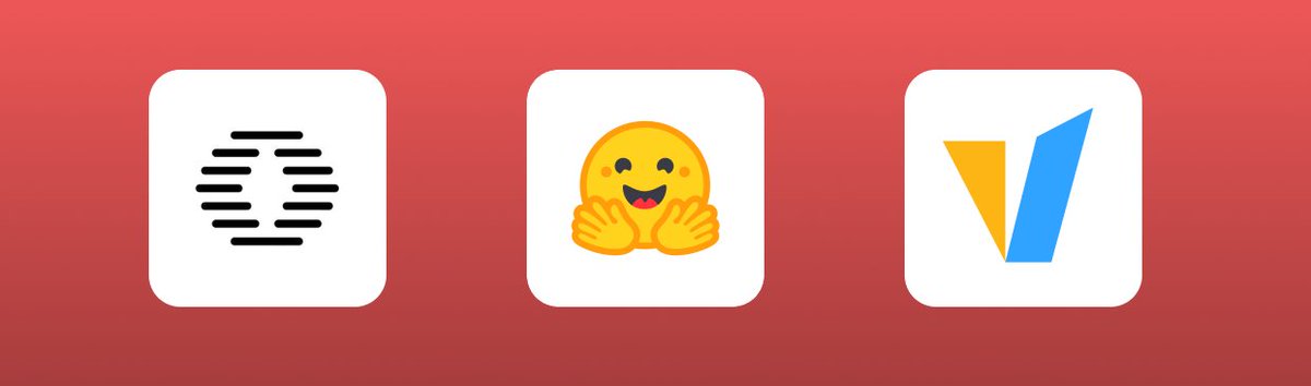 askOkara's tweet image. this is all you need to run the best open-source models