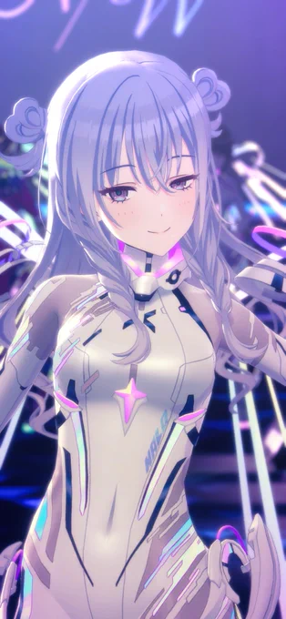 回しといた方がいいですよ… ミュルミュールイーミュは… 女将まで……!?