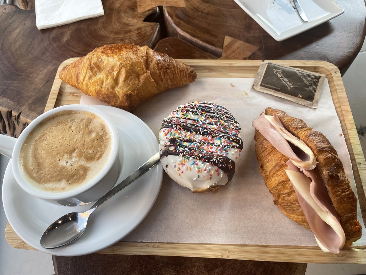 #tt_telegram_sam11adel empezamos el dia 🤣😂🤪🤣😂🤪🤣😂🤪🤣😂🤪🤣😂🤪