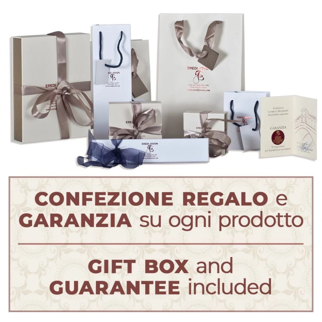 Eredijovon's tweet image. A hero from another time, reborn in silver.
The new Hercules vintage signet ring blends classic engraving with timeless strength.
Discover it: eredijovon.com/en/customized-…
#ErediJovon #SignetRing #VintageStyle