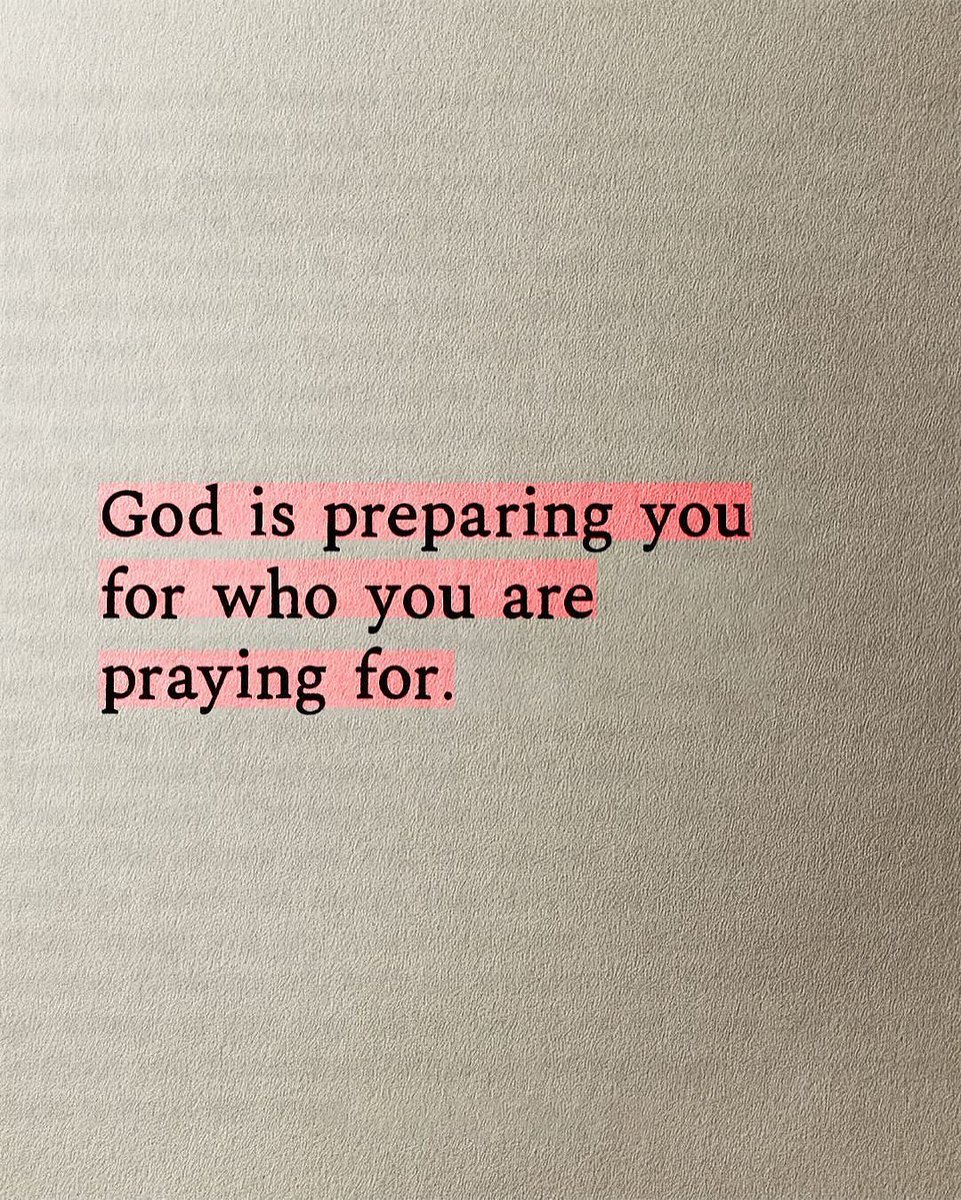 Talk Church (@churchtalkative) on Twitter photo 