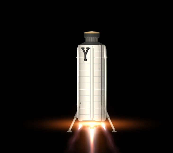 SEG SPACE CENTER tweet media