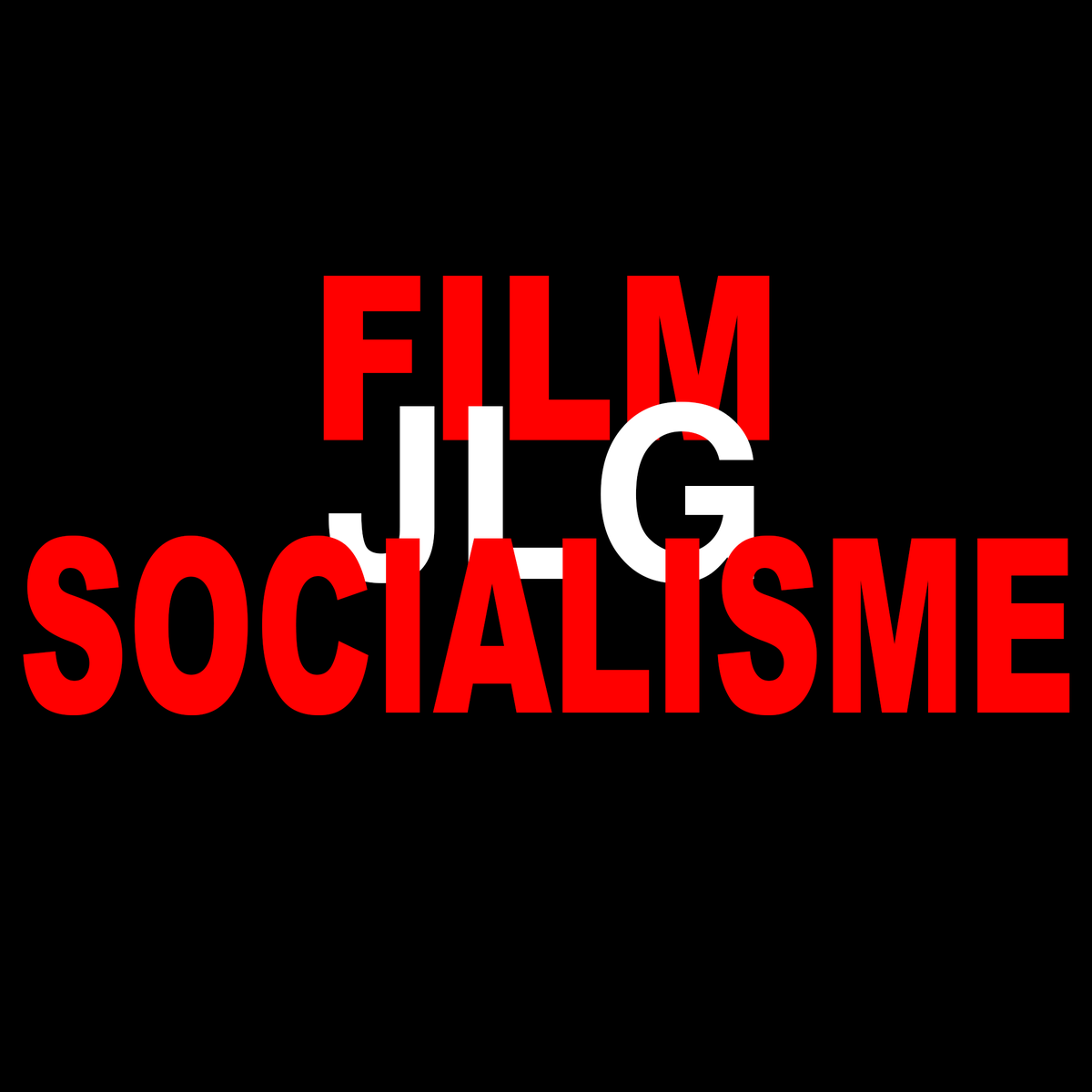 フランスの思い出('87仏) 廃盤DVD シネフィルイマジカ Le Grand chemin フランスの思い出 (1987) / Jean-Loup Hubert ジャン