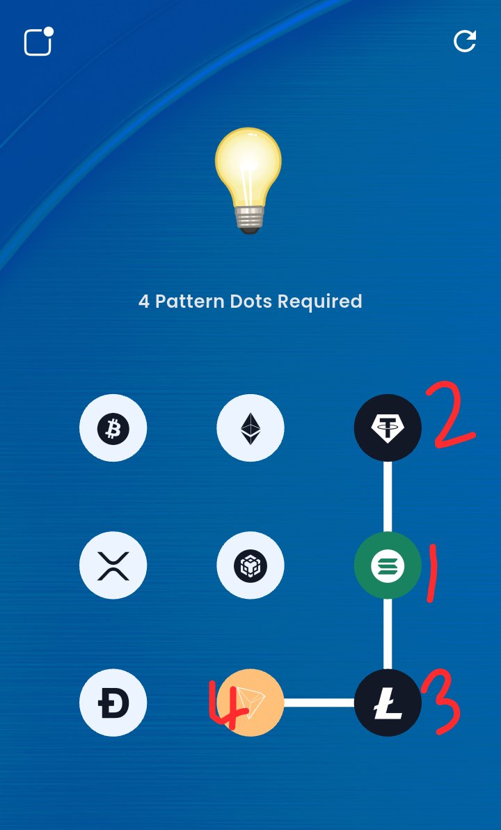 Dekeysdave's tweet image. November 20th 2025

Gm Bosses 🙇🏾 🥱 🤧 

Marina       ➡️ A

Xenea        ➡️ A

Spur           ➡️ B

Syntax       ➡️ D

Syntax Vault 👉 6-3-9-8