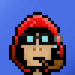 NFTBCONSULTING's tweet image. Support is seen through actions as well as love - if all APECHAIN ​​regular users would wholeheartedly support creativity and innovation, by now they would have completed 10,000 pieces of MINEBOYS 

This is no ordinary project, and everyone should be proud to make a big noise…