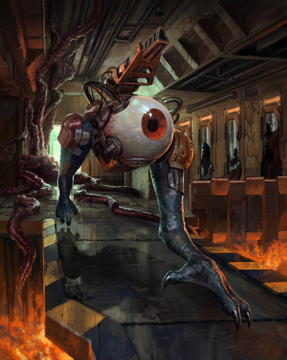 Jesus Conde tweet media