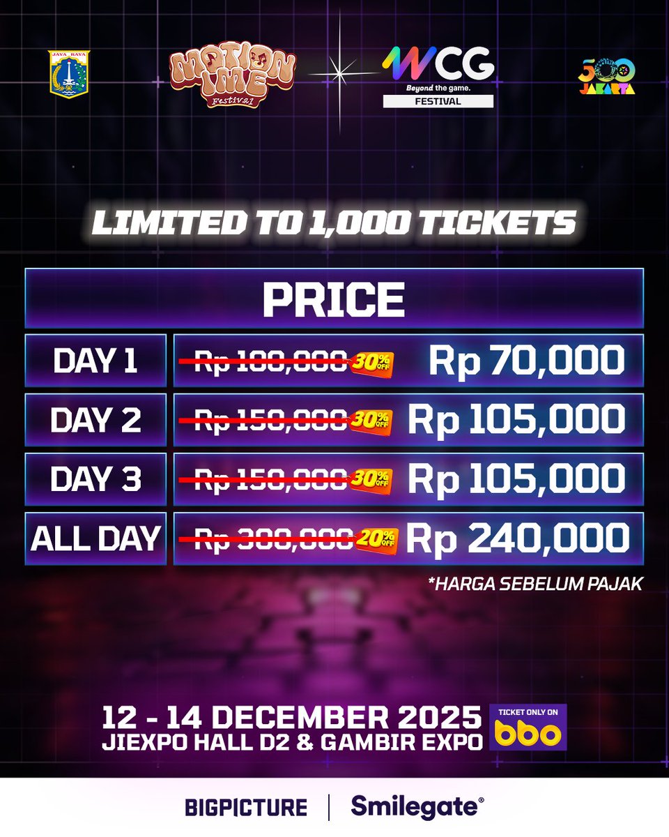 World Cyber Games (WCG) tweet media