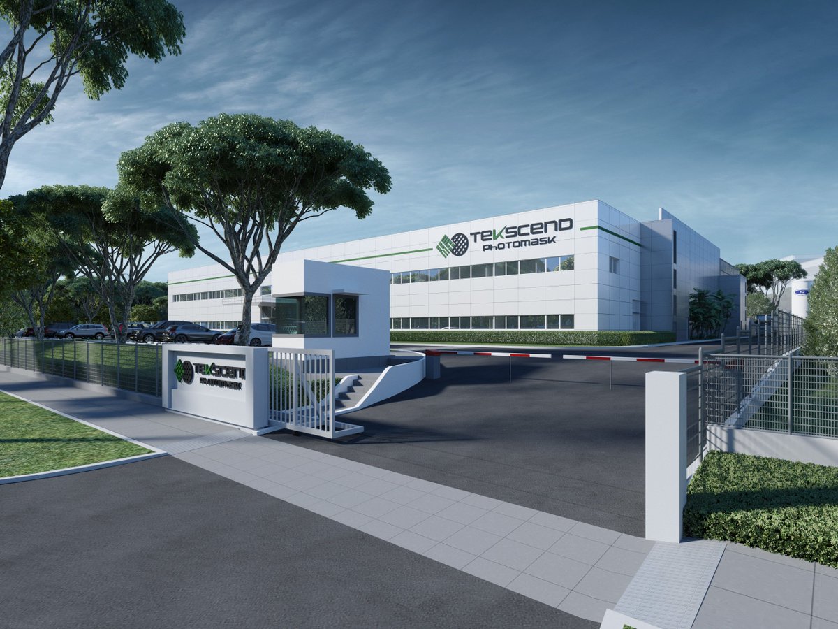 黒川 智也@日本株 (@big_meimonsya) / Posts / X