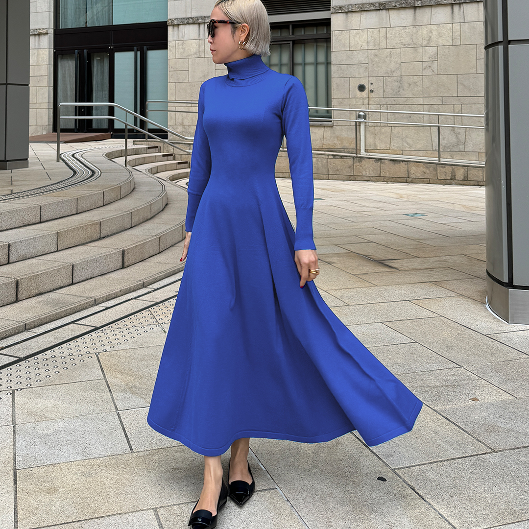 JENNE ジェンヌ (@jenne_official) / Posts / X