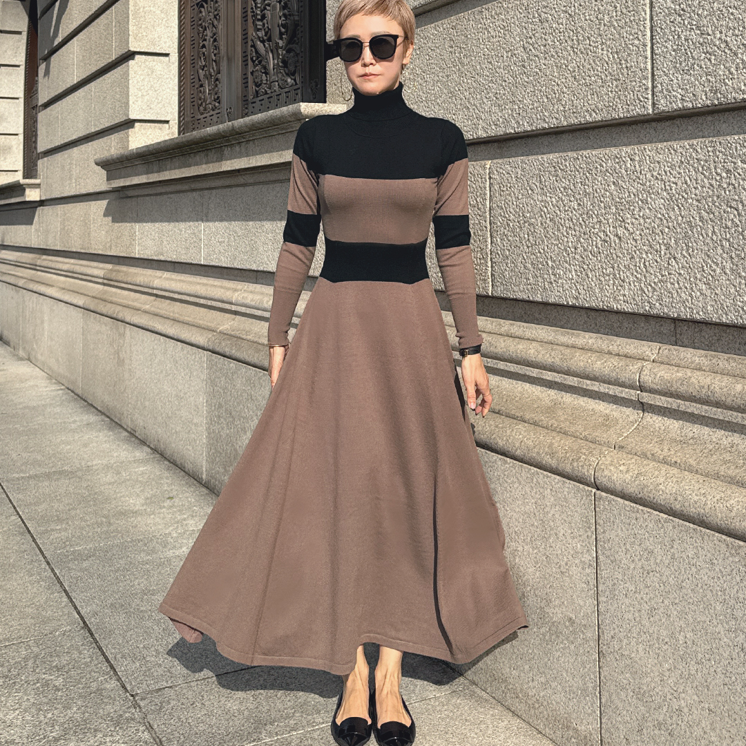 新商品の販売がスタートいたしました。 是非サイトにてご覧くださいませ。