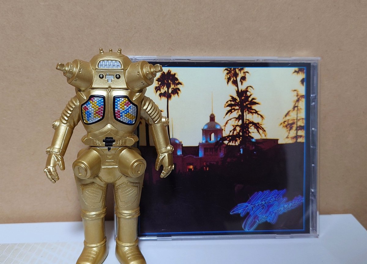 Manabu (@manabubu0421) / Posts / X