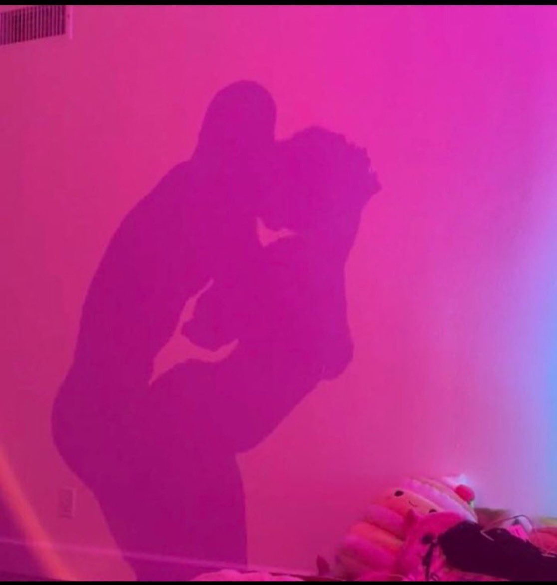 Baniy01's tweet image. So crazy you don’t know this feeling.