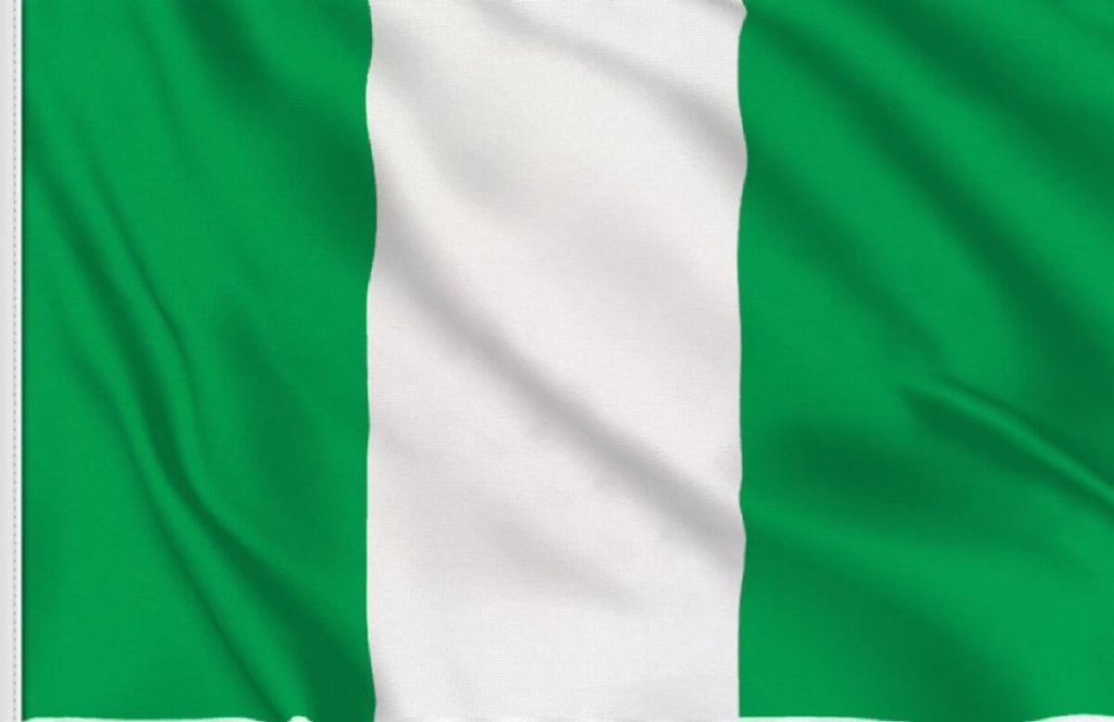 RT

A lot of people have lost touch with reality.

Kidnaping &amp; Killing Isn’t normal atall. 

You might not understand now, if this doesn’t stop now, it can be one of our relatives tomorrow. 

This has to really stop! 

People’s life matters man!

STOP THE GENOCIDE IN NIGERIA!!!!