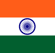 🚨Bureau : L'India lancerà ARC, una stablecoin supportata dalla rupia, nel 2026.