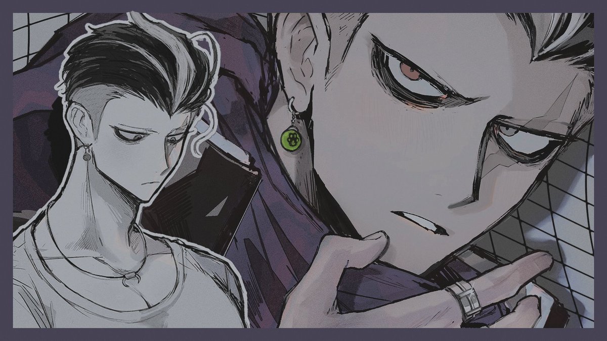 ㅤㅤㅤㅤ𝗈𝗁, 𝗒𝗈𝗎 𝗌𝗁𝗈𝗎𝗅𝖽 𝖻𝖾 𝙖𝙛𝙧𝙖𝙞𝙙⏤⏤

𝖼𝖺𝗎𝗌𝖾 𝗇𝗈𝗐 𝗂'𝗏𝖾 ㅤㅤㅤㅤㅤㅤ𝗅𝗈𝖼𝗄𝖾𝖽 𝖺𝗐𝖺𝗒 𝗍𝗁𝖾 𝖻𝗈𝗒 𝗍𝗁𝖺𝗍
𝗒𝗈𝗎 𝗁𝖺𝖽 𝗄𝗇𝗈𝗐𝗇ㅤㅤㅤㅤㅤㅤ, 𝗍𝗁𝖾 𝖻𝗈𝗒 𝗒𝗈𝗎 𝖻𝖾𝗍𝗋𝖺𝗒𝖾𝖽 . . .

ㅤㅤㅤㅤㅤㅤ 【 ♡ &amp; ʀᴛ? 】