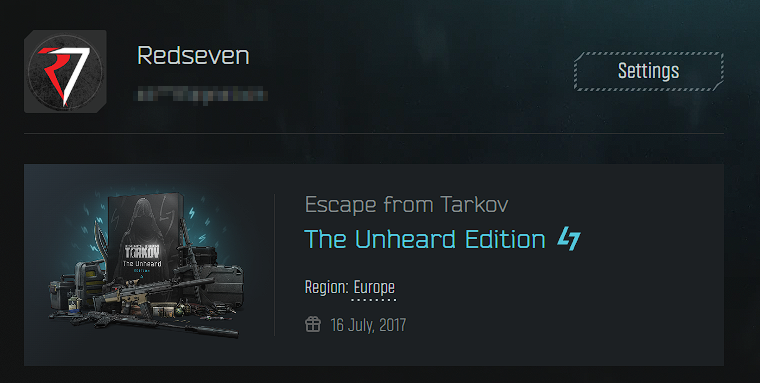 iRedseven tweet media