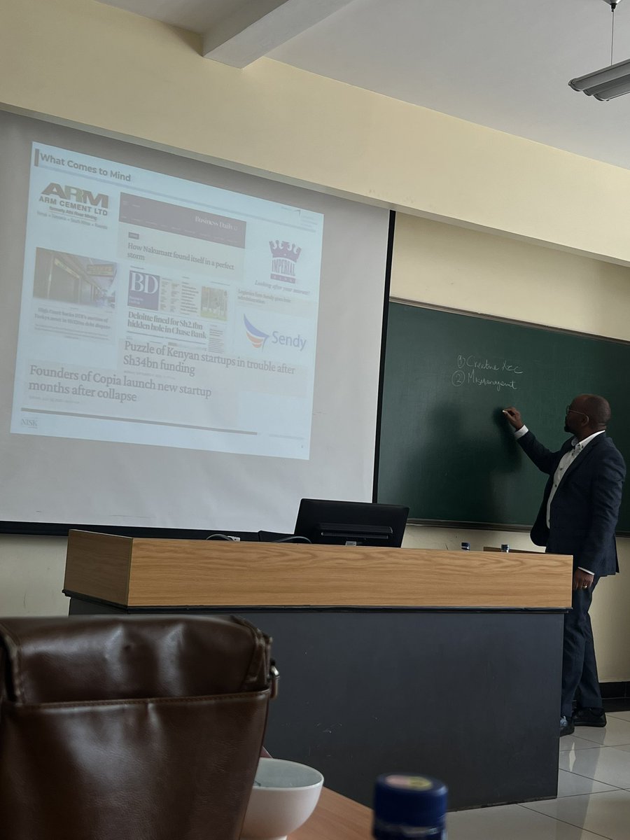 FionaBandari's tweet image. Fundraising accelerator🙌
How to be investor and grant Ready as an entrepreneur 

What a Class🎉