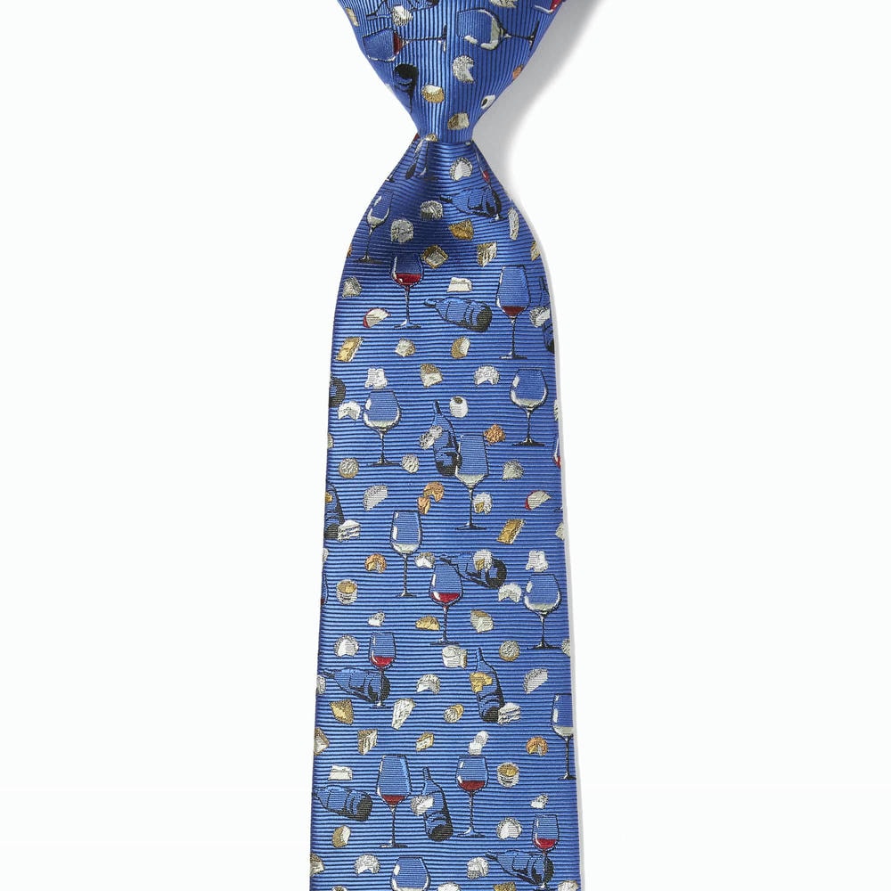 し*よ様 新品　銀座田屋ネクタイ　ペンギンダンス し*よ様 新品 銀座田屋ネクタイ ペンギンダンス し*よ様 新品 銀座田屋