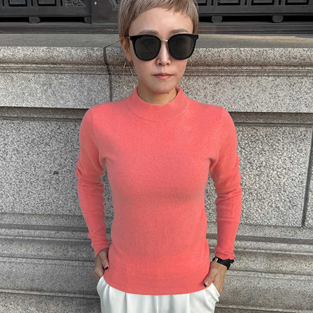 さくらさま専用【新品未使用タグ付き】JENNE ショートコートL 2024AW JENNE商品一覧