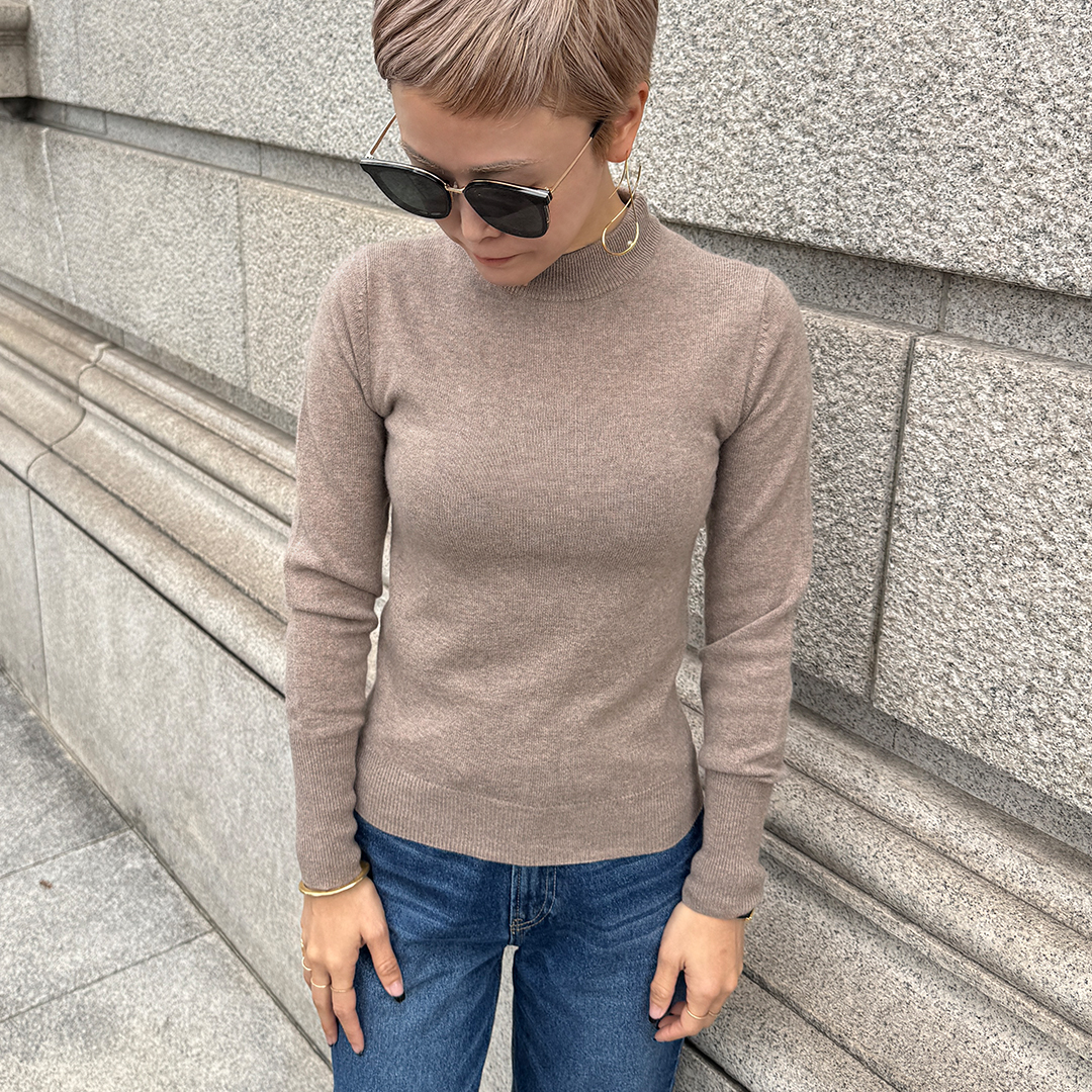 JENNE ジェンヌ (@jenne_official) / Posts / X