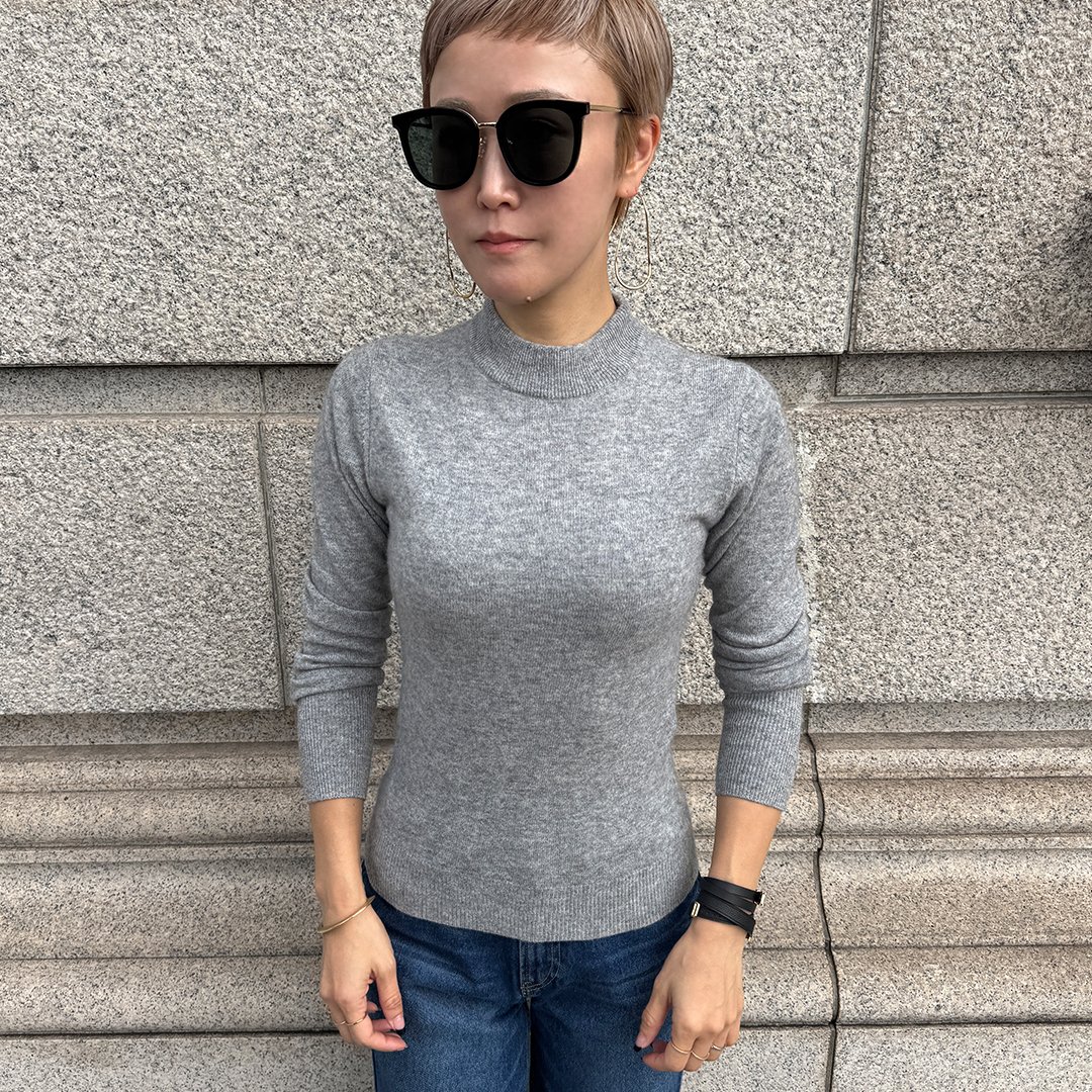 JENNE ジェンヌ (@jenne_official) / Posts / X