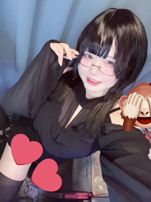 全宇宙魔法使い　ぱぴぷぺポロンのツイート